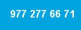 977 277 66 71
